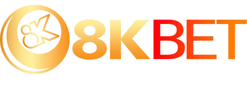 agency.ru.com